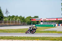 Brno;event-digital-images;motorbikes;no-limits;peter-wileman-photography;trackday;trackday-digital-images
